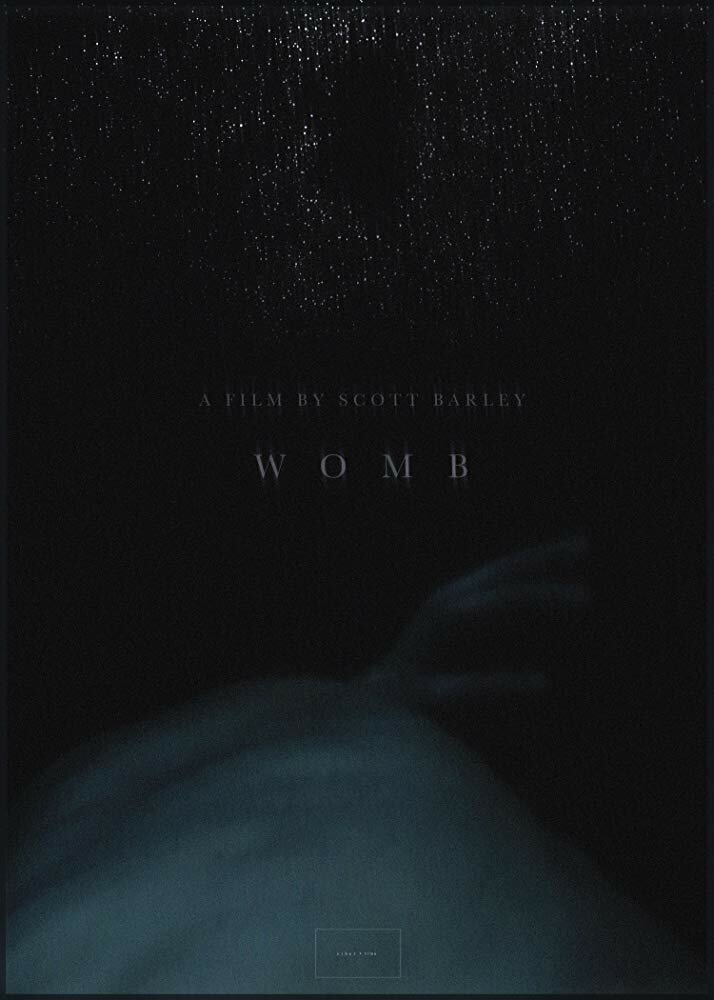 Womb (2017)