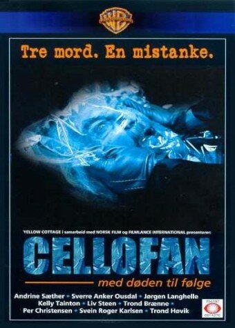 Cellofan - med døden til følge (1998)