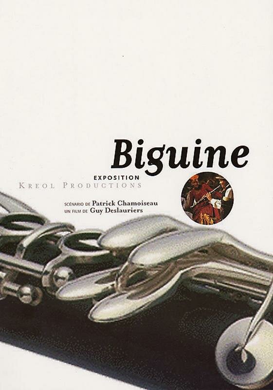 Biguine (2004)