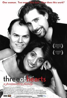 Три сердца (2004)