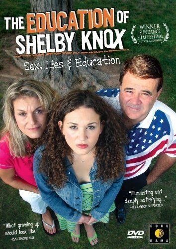 Образование Шелби Нокс (2005)