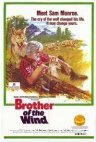 Brother of the Wind (1973)