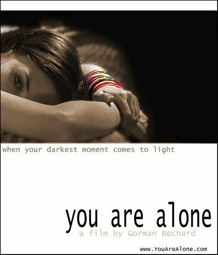 You Are Alone (2005)