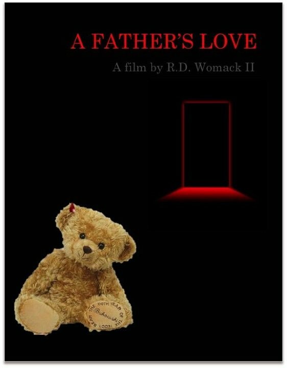 A Father's Love (2015)