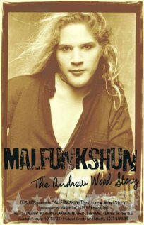 Malfunkshun: The Andrew Wood Story (2005)