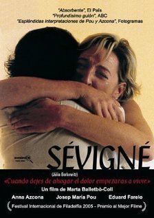 Севинье (2004)