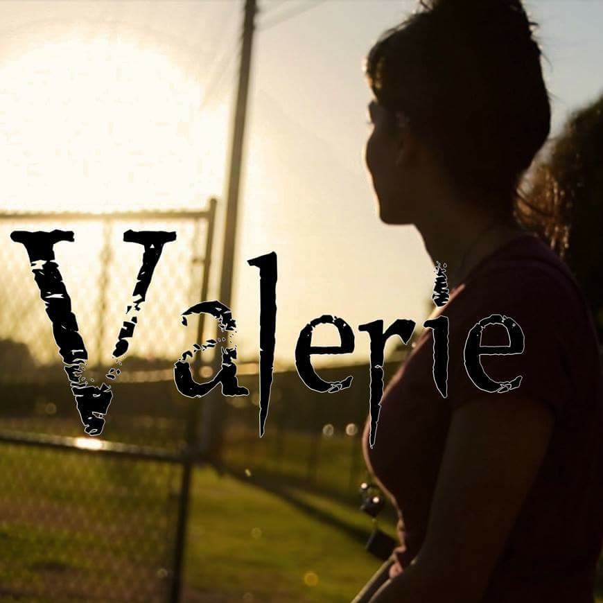 Valerie (2018)