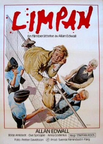 Limpan (1983)