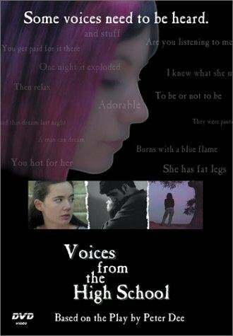 Voices from the High School (2002)