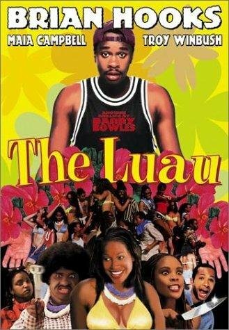 The Luau (2005)