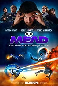 MEAD (2022)