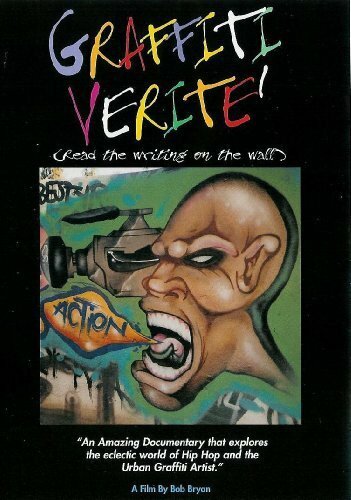 Graffiti Verité (1995)