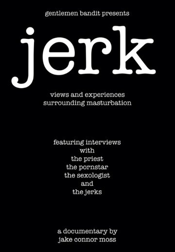Jerk (2013)