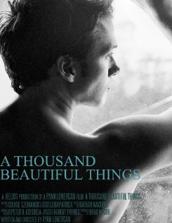 A Thousand Beautiful Things (2005)