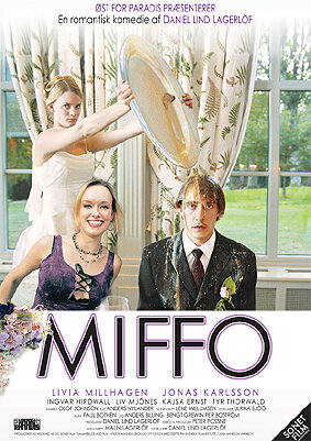 Miffo (2003)