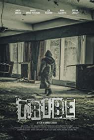Tribe (2020)