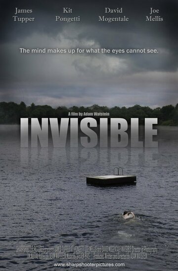 Invisible (2006)