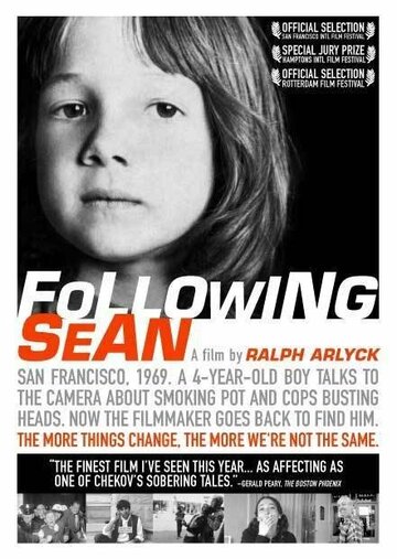 Following Sean (2005)