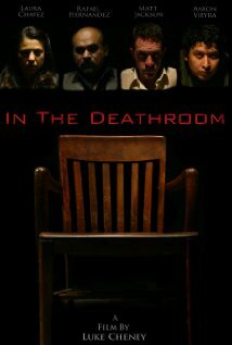 В комнате смерти (2009)