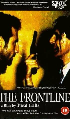 The Frontline (1993)