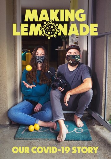 Making Lemonade (2020)
