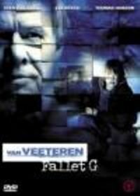 Инспектор Ван Ветерен: Дело Г (2006)