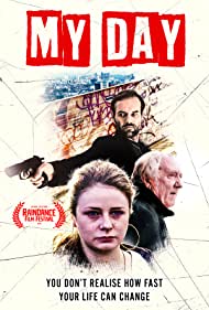 My Day (2019)