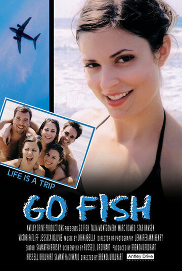 Go Fish (2005)