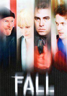 The Fall (2005)