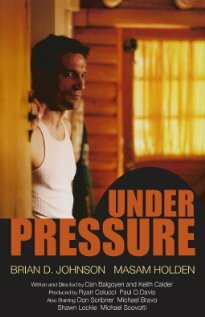 Under Pressure (2006)