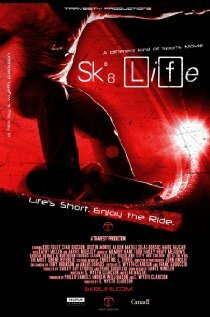 Sk8 Life (2006)