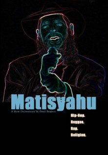 Matisyahu (2004)