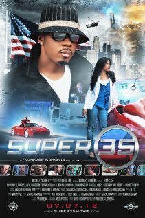 Super 35 (2012)