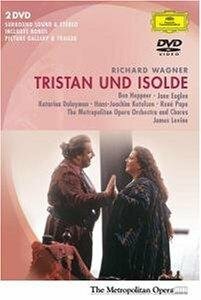 Tristan und Isolde (1999)