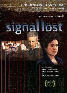 Signal Lost (2009)