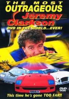 The Most Outrageous Jeremy Clarkson Video in the World... Ever! (1998)