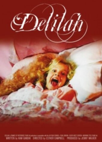 Delilah (2001)
