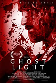 Ghost Light (2020)