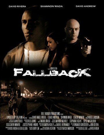 Fallback (2012)