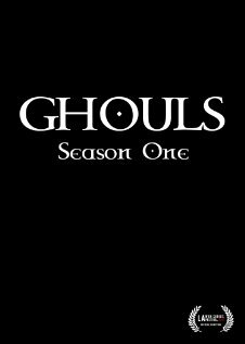 Ghouls (2010)