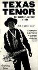 Texas Tenor: The Illinois Jacquet Story (1992)