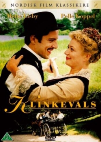Klinkevals (1999)
