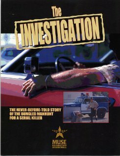 The Investigation (2002)