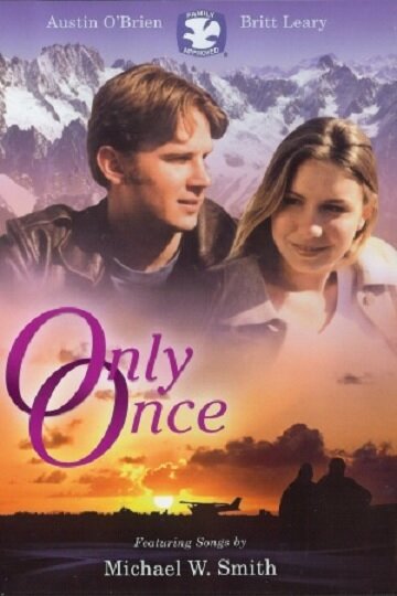Only Once (1998)