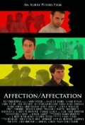 Affection/Affectation (2010)