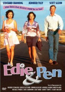 Эди и Пен (1996)