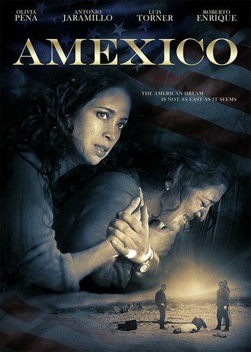 Amexico (2016)