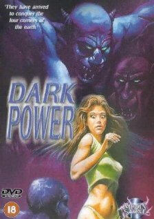 Темная власть (1985)