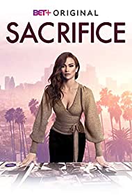 Sacrifice (2019)