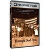 Through Deaf Eyes (2007)
